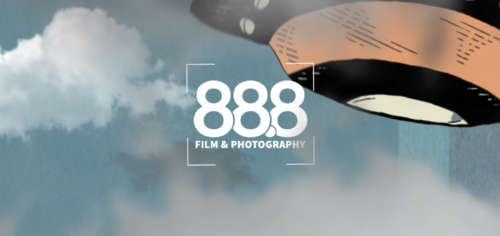 88.8 Films FX Reel
