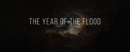 The Year of the Flood (full length doc)